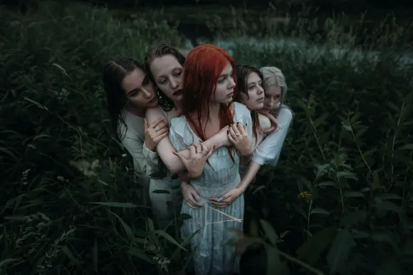 BetXLarge Kasino Tuki